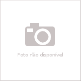 Tapete Sala / Quarto 2,00 x 2,40 Bege Mesclado Claro